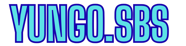 yungo.sbs